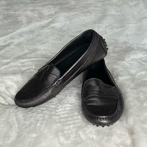M.Gemi Pastoso loafer